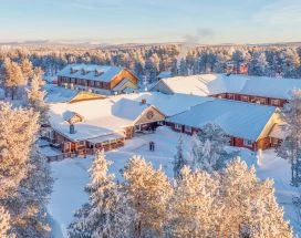 harriniva-buitenkant-drone-thumb