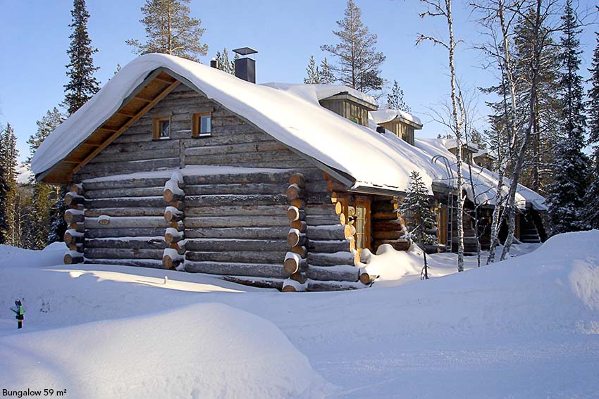 voigt travel lapland akaslompolo