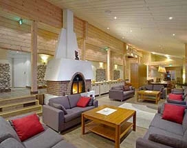 thumb-luppolinna-lodge-winter