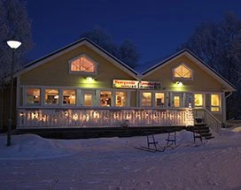 thumb-nuorgam-lodge-lapland-buiten