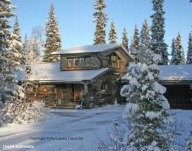 thumb-chalet-aarnivilla-buitenkant-nieuw