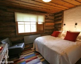 thumb-chalet-aarnivilla-buitenkant-nieuw