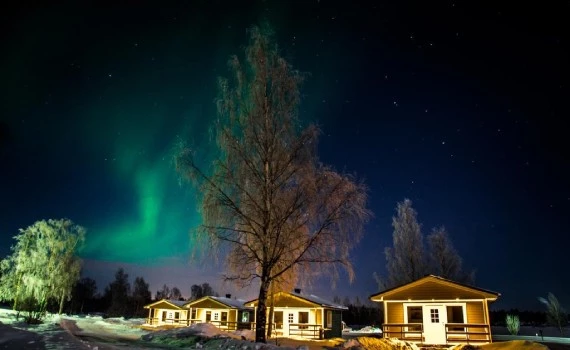 nordic%20lapland%20resort%20-%20noorderlicht%20-%20thumb