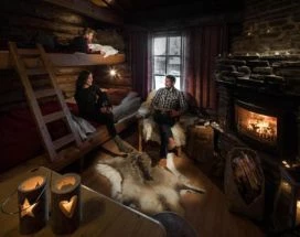 lapland-silver-pine-cabins-voorkant-winter-thumb