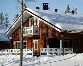 thumb-krt-bungalows-levi-winter