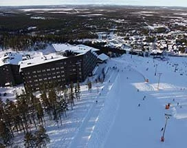 thumb-hotel-levi-panorama-buiten