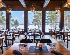 thumb-wilderness-hotel-inari-2