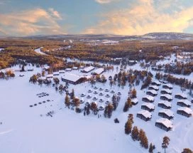 thumb-wilderness-hotel-inari-2