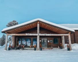 thumb-wilderness-hotel-inari-2