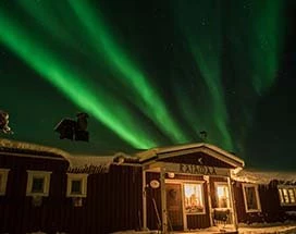 thumb-rajamaa-cabins-noorderlicht-hoofdgebouw