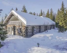 rukan-huurre-chalet-buitenkant-thumb