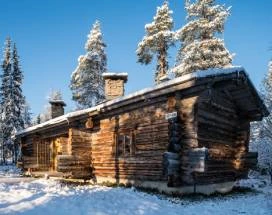 all-you-need-is-lapland-bungalow-thumb