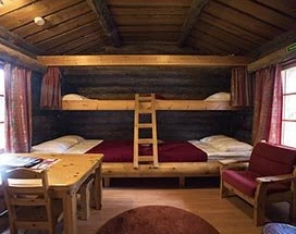 all-you-need-is-lapland-bungalow-thumb