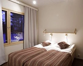 thumb-sallainen-bungalows-lapland-buiten