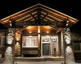 beana-laponia-wildernis-hotel-buitenkant-thumb