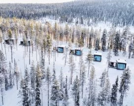 thumb-salla-wilderness-lodges-nieuw2