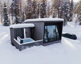 thumb-salla-wilderness-lodges-nieuw2