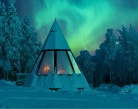 thumb-sneeuwavontuur-nivunki-village-nieuw1
