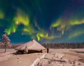 thumb-sneeuwavontuur-nivunki-village-nieuw1