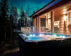 thumb-ruka-chalets