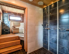 thumb-ruka-chalets
