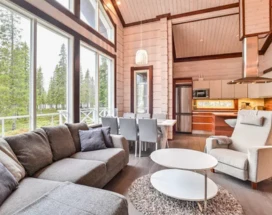 thumb-ruka-chalets