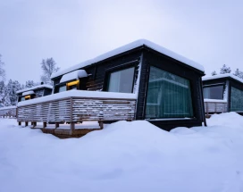 winter-holiday-village-inari-thumb