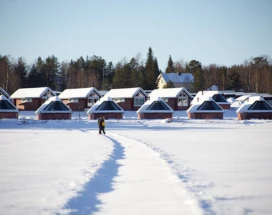 winter-holiday-village-inari-thumb