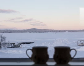 winter-holiday-village-inari-thumb