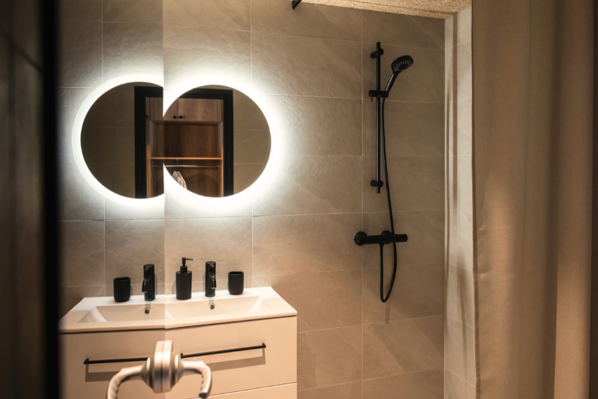 Vakantie Lapland in het luxe Kelo Resort | Voigt Travel