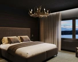 thumb-kelo-resort3