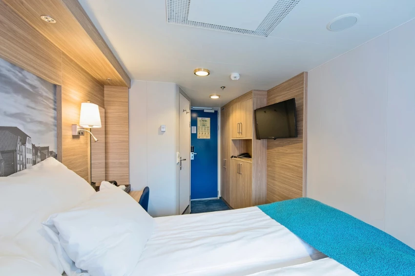 thumb-hurtigruten-ms-nord-norge-3