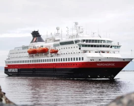 thumb-hurtigruten-ms-nord-norge-3