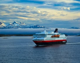 thumb-hurtigruten-ms-nord-norge-3