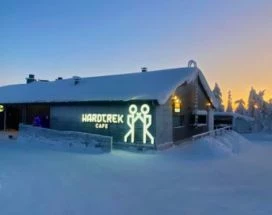 ruka-trek-gasthaus1-thumb