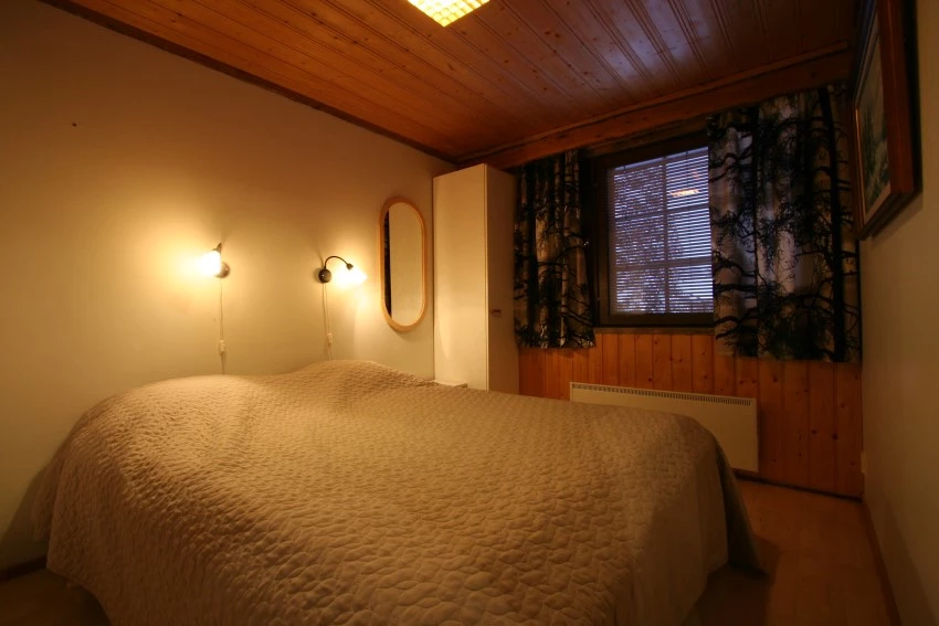 thumb-luostotunturi-bungalows