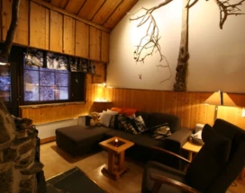 thumb-luostotunturi-bungalows