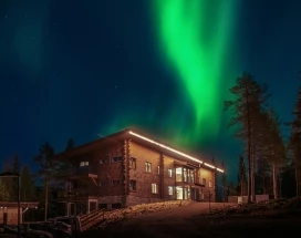 thumb-kurula-resort-nieuw2026-1