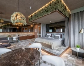 thumb-naava-suites-1