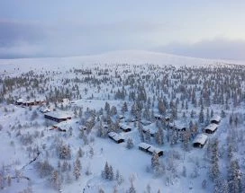 thumb-fell-centre-kiilopaa-drone