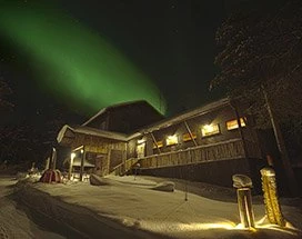 thumb-hotel-korpikartano-lapland-noorderlicht