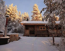 thumb-hotel-korpikartano-lapland-noorderlicht