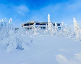 thumb-aurora-view-suite-compleet-nieuw1
