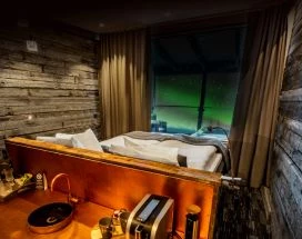 thumb-aurora-view-suite-compleet-nieuw1
