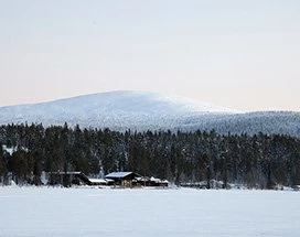 thumb-jeris-hotel-bungalows-lapland-buiten