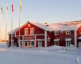 thumb-kukkalaforsen-zweeds-lapland-1