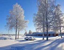 thumb-kukkalaforsen-zweeds-lapland-1