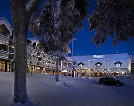 thumb-lapland-hotel-riekonlinna-buiten