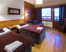 thumb-lapland-hotel-saaga-zwembad