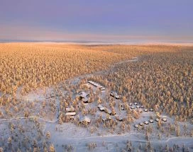 thumb-wilderness-hotel-muotka-1